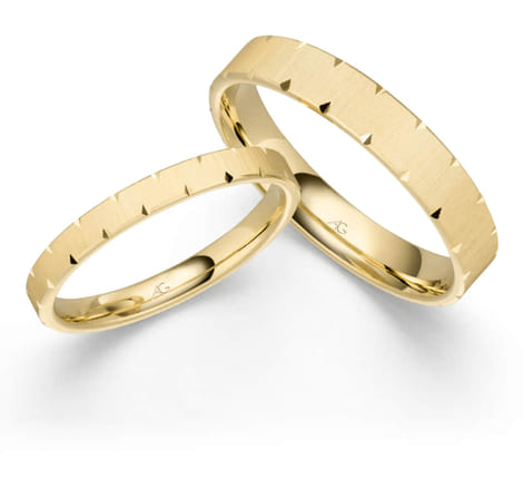 Trauring Nr. 00033064